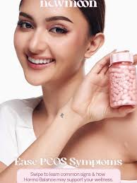 HOLB Mini Clara Genuine leather NEW ✨ ▫️open for PREORDER ▫️send us a DM  now + color www.astridnrose.com Tabby, Credit/Debit card, bank transfer,  cash