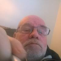 20+ "Bjørn Eric" profiles