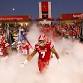 Louisiana-Lafayette Ragin' Cajuns event image