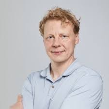 Keith Stefan's Instagram, Twitter & Facebook