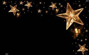 Check spelling or type a new query. 76 Stars Background Wallpaper On Wallpapersafari