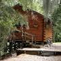 Profile Picture of Francesca Alvarez - The Retreat at Artesian Lakes (@artesianlakes.com) on Google