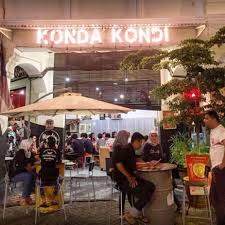 Selain mee kari dan mee kicap, di ipoh juga anda boleh menikmati hidangan mee rebus yang sangat sedap. Jalan Jalan Cari Makan Our Picks