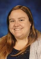 Vickie Nicole Keel Obituary