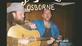 Brothers Osborne