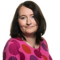 300+ "Anne Olsson" profiles