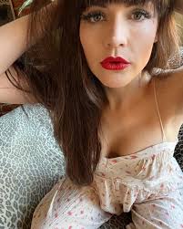 Dahlia Of House Dopey 🔮 (@dahliaisdopey) • Instagram photos and videos