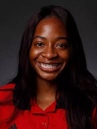 2017-18 Track & Field Roster