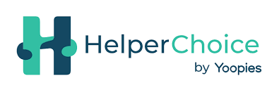 استقدام العمالة المنزلية في السعوديه