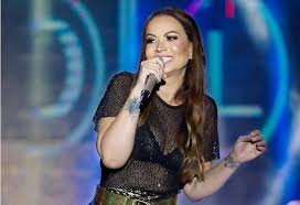 Solange almeida was born on august 29, 1974 in alagoinhas, bahia, brazil as solange de almeida pereira barbosa. Cache Da Solange Almeida 2021 Fortuna E Quanto Ganha