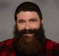 Kenya Foley's Instagram, Twitter & Facebook