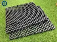 Drainage Cell - BPM Geosynthetics