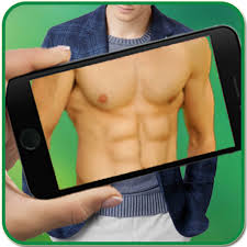 Apr 24, 2018 · download camera body scan 2018 apk 1.1.2 for android. Body Scanner Real Camera Xray Cloth Free Prank 1 3 Apk Download Zealstore Bodyscanner Apk Free
