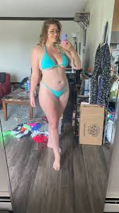 valeriebardot photos and videos from OnlyFans - FameRegistry.com