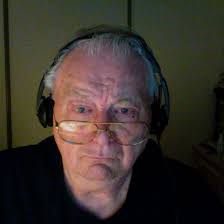 Art Work by Cliff Higdon