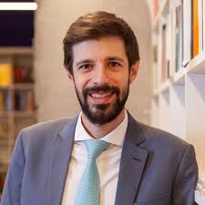 Denis Borges Barbosa Advogados