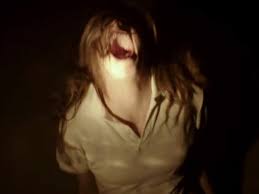 Veronica crept up on us quietly. Netflix Horror Movie Veronica Is Scaring Viewers Into Turning It Off