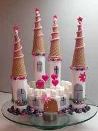 Fondant selber machen ist eine einfache und schöne weise die freizeit der kunst des kochens und dekorierens zu widmen und tolle überraschungen zu schöpfen. Fotogalerie Madchen Torte Geburtstagstorte Selber Machen Torte Kindergeburtstag