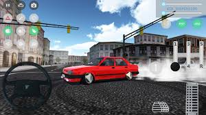 Car driver simulator for android now from softonic: Car Parking And Driving Simulator For Android Apk Download