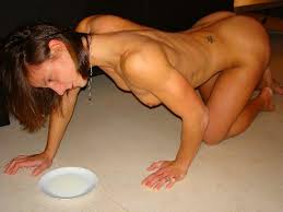 Sarah De Herdt 75 Photosexiezpix Web Porn