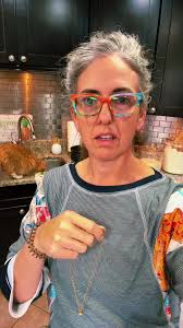 Homemade Mothers Day Gifts Seeds