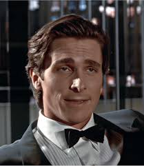 Patrick Bateman Peak: A Stunning After Effects Edit