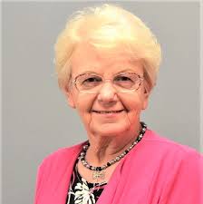 Waverly Church of the Nazarene