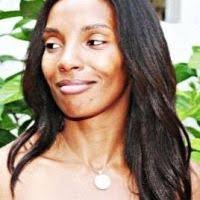 Michelle Mashburn (mimi24mash)