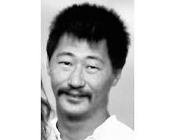 Kenneth Middleton Obituary (2014)