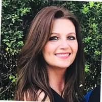 30+ "Patricia Colonna" profiles