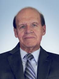 Boisvert, M. Noëlland