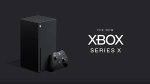 Microsoft Explains What Optimized For Xbox Series X Means