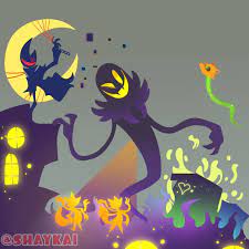 Pin On Even More Stuff