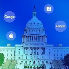 Amazon stock sharply lower after holiday warning. The Bulls May Have An Uphill Fight With Apple Amazon And Facebook In Congress And Issuing Results Market Insights