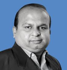 Online Forensic Chemistry & Toxicology Foundation Certificate Course