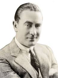 Owen Moore Movies List