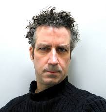 Portfolio Skills (16 book series) Kindle edition