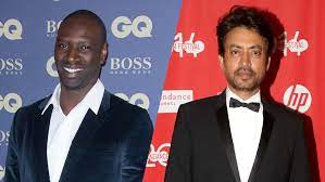 When langdon wakes up in an italian hospital with amnesia, he teams up with sienna brooks, a doctor he hopes will help him recover his memories. Inferno Omar Sy And Irrfan Khan In Talks To Join Tom Hanks Variety