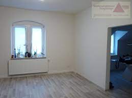 3 zimmer wohnung in zentrum dippoldiswalde mit privatem parkplatz. 5 Zimmer Wohnung Zu Vermieten 01744 Dippoldiswalde Mapio Net