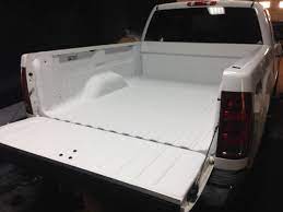 Raptor By Upol White Bed Liner Kit 2 Pack Urethane Spray On Newdec