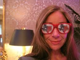 Sherry Apple's Instagram, Twitter & Facebook