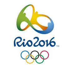 Medaillenspiegel für olympia tokio (23. Rio 2016 App Download Freeware De