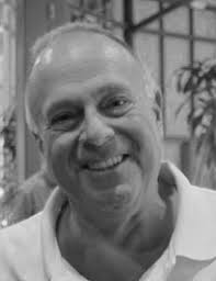 Obituary for David L. Balas