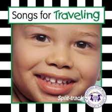 Clementine (Split Track) [Music Download]: Twin Sisters Productions