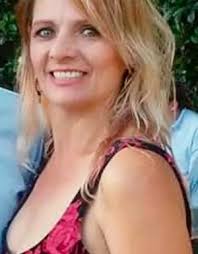 McCulla Funeral Home