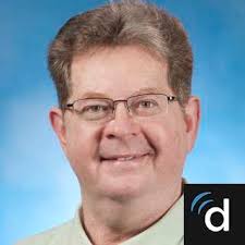 Find Psychologists in Notasulga, AL