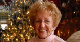 Handmade items most precious gifts