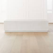 Pin On Pooja Table