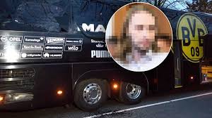 See more of borussia dortmund on facebook. Urteil Zum Bvb Anschlag 14 Jahre Haft Fur Attentater Sergej W Sportbuzzer De