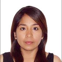 30+ "Janet Loayza" profiles